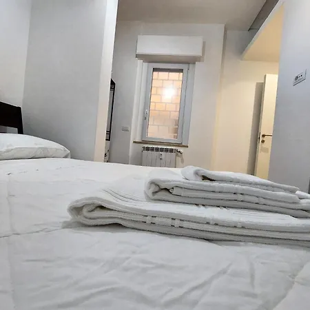 Alessi Pigneto * Rome