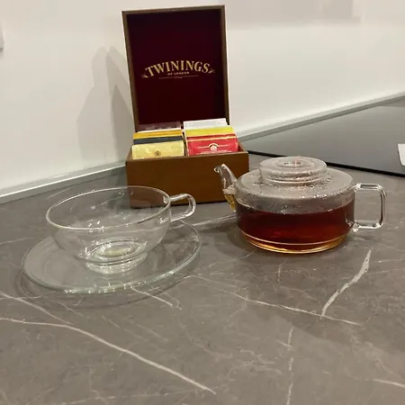 Alessi Pigneto