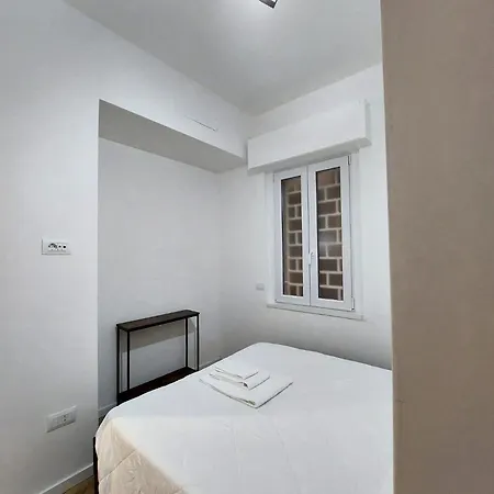 Alessi Pigneto * Rome