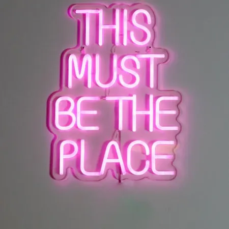 Alessi Pigneto * Rome