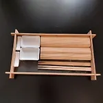 Διαμέρισμα Alessi Pigneto *