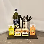 Διαμέρισμα Alessi Pigneto Ρώμη