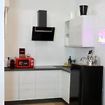 Alessi Pigneto * Ρώμη