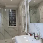 Διαμέρισμα Alessi Pigneto Ρώμη